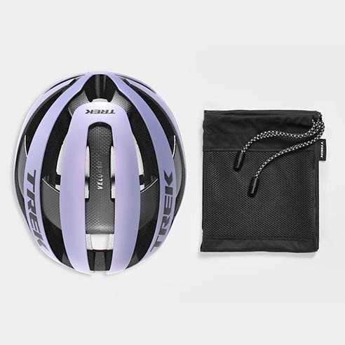 Casc Trek Velocis Mips