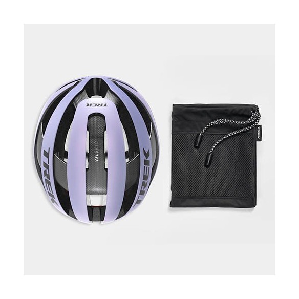 Casque Trek Velocis Mips