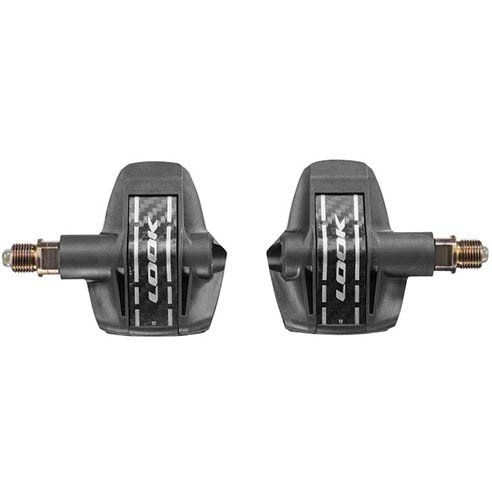 Pedals Look Keo Blade Power Dual