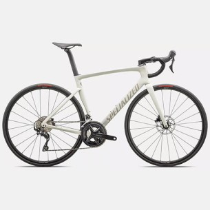 Bicicleta Specialized Tarmac SL7 Sport (2025)