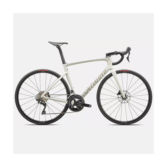 Bicicleta Specialized Tarmac SL7 Sport (2025)