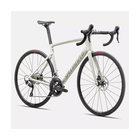 Bicicleta Specialized Tarmac SL7 Sport (2025)