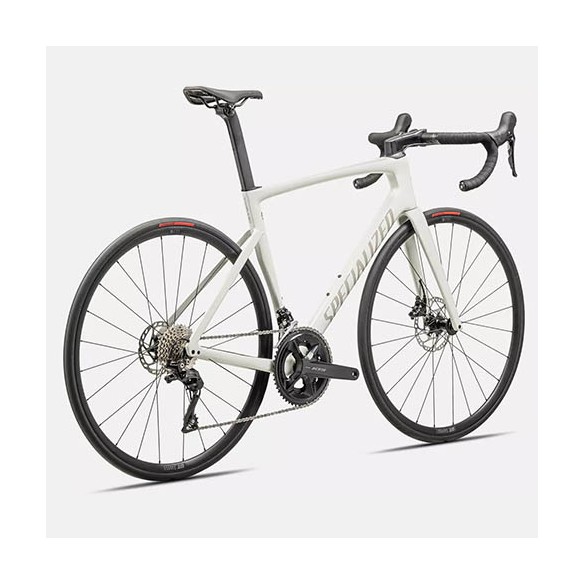 Bicicleta Specialized Tarmac SL7 Sport (2025)