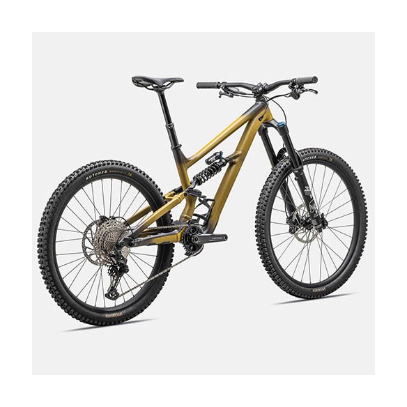 Bicicleta Specialized Status 170 2 (2025)