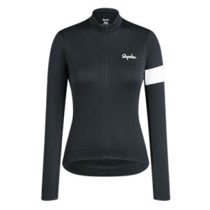 Rapha Core Thermal Women's Jersey