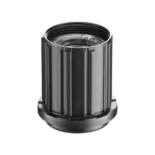 MAVIC NUCLEO BTT HG9 ID360 ALUMINIO V3780101