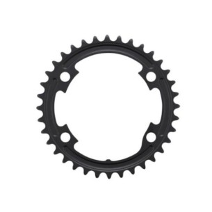 Chainring Shimano 105 R7000 11v 36D