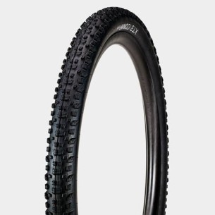 Bontrager XT3 Comp (27.5x2.4) MTB Tyre