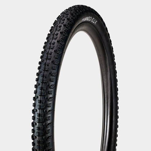 Coberta BTT Bontrager XT3 Comp (27.5X2.4)