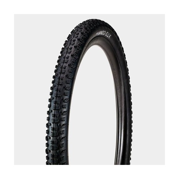 Bontrager XT3 Comp (27.5x2.4) MTB Tyre