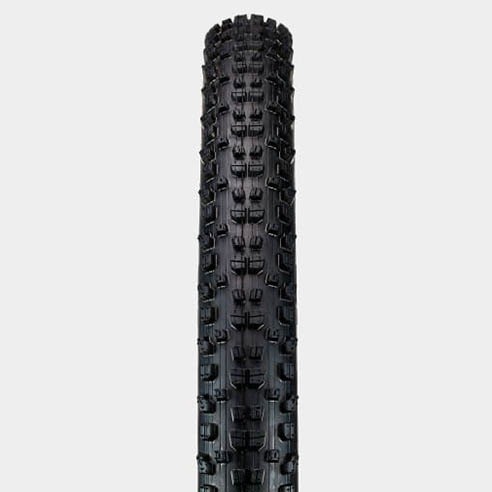 Pneu VTT Bontrager XT3 Comp (27,5X2,4)