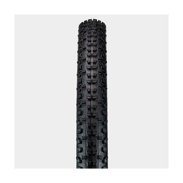 Bontrager XT3 Comp (27.5x2.4) MTB Tyre