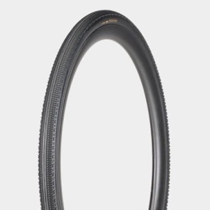 Bontrager Girona RSL GR TLR (700X42) Gravel Tyre