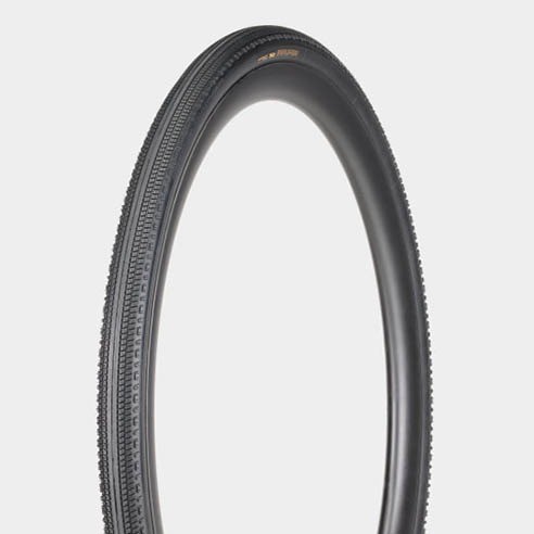 Bontrager Girona RSL GR TLR (700X42) Gravel Tyre