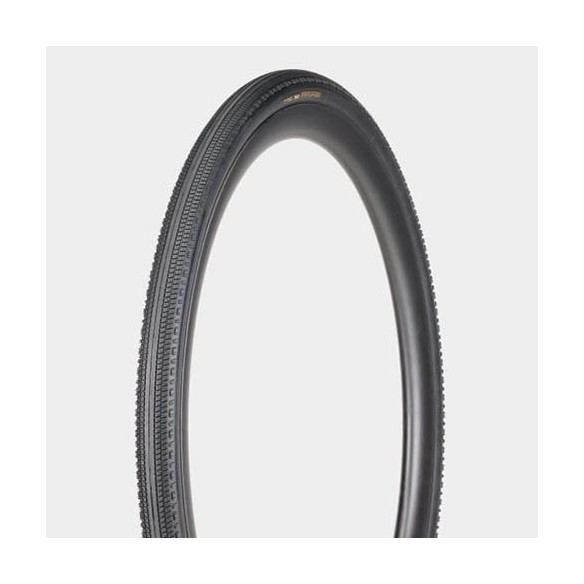 Bontrager Girona RSL GR TLR (700X42) Gravel Tyre