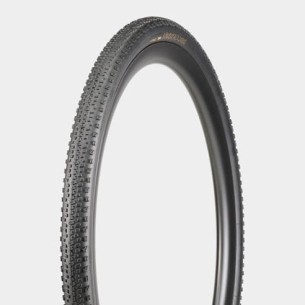 Bontrager Betasso RSL GX TLR (700X42) Gravel Tyre