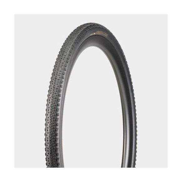 Bontrager Betasso RSL GX TLR (700X42) Gravel Tyre