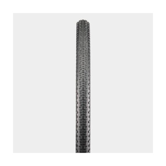 Bontrager Betasso RSL GX TLR (700X42) Gravel Tyre