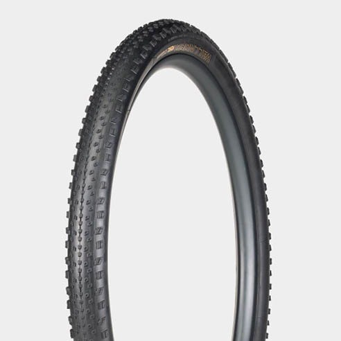 Bontrager Vallnord RSL XR TLR (29x2.5) MTB Tyre