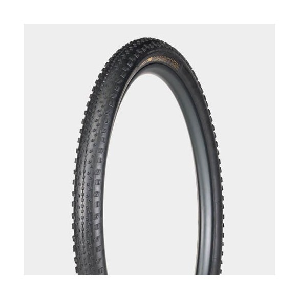 Bontrager Vallnord RSL XR TLR (29x2.5) MTB Tyre