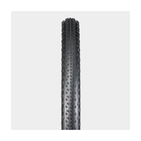 Bontrager Vallnord RSL XR TLR (29x2.5) MTB Tyre