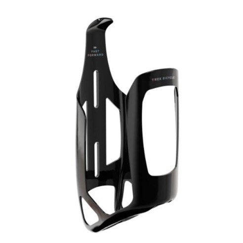 Trek RSL Aero Bottle and Cage