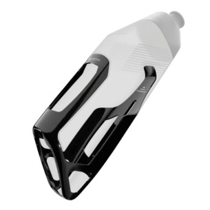 Bidon et Porte-bidon Trek RSL Aero 2