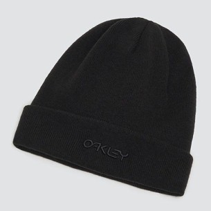 Oakley B1B Logo Beanie