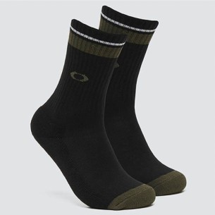 Oakley Essential Socks (3 PCS)