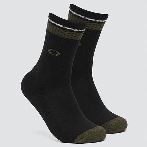 Calcetines Oakley Essential (3 PCS)