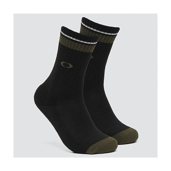 Calcetines Oakley Essential (3 PCS)