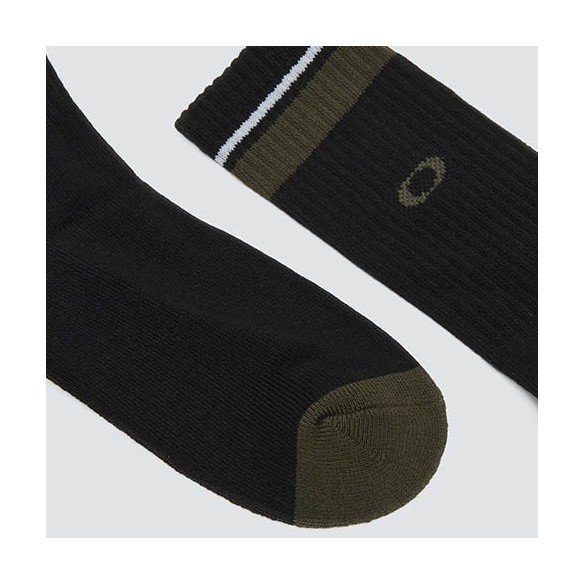 Calcetines Oakley Essential (3 PCS)