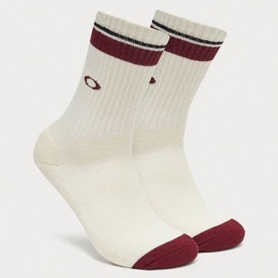 Oakley Essential Socks (3 PCS)