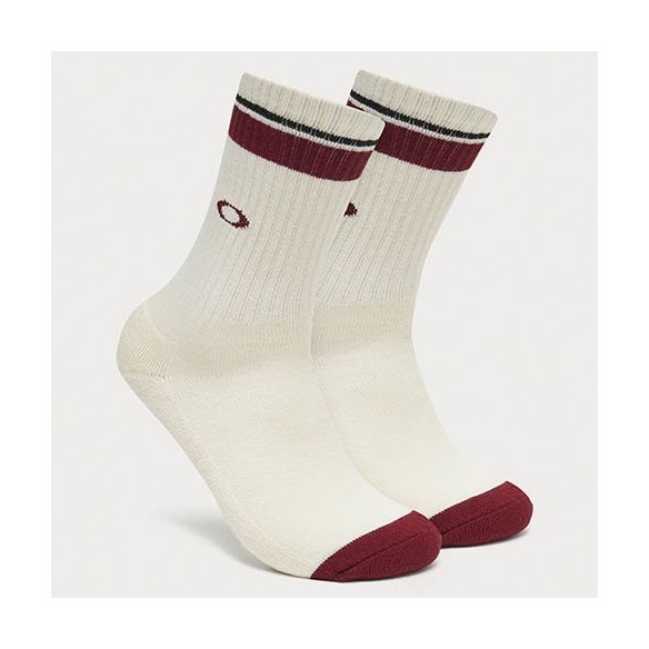 Chaussettes Oakley Essential (3 PCS)