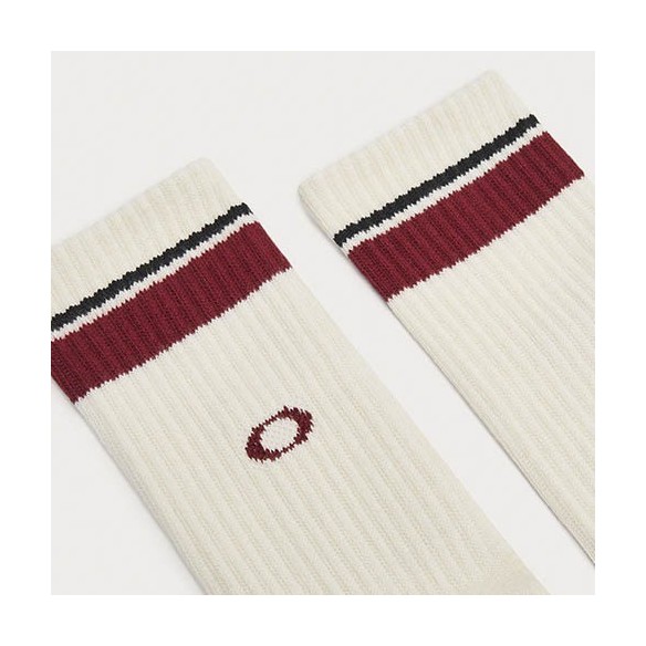 Chaussettes Oakley Essential (3 PCS)