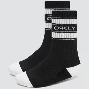 Calcetines Oakley B1B Icon (3 PCS)