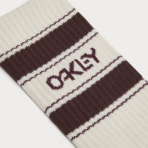 Chaussettes Oakley B1B Icon (3 PCS)