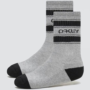 Oakley B1B Icon Socks (3 PCS)