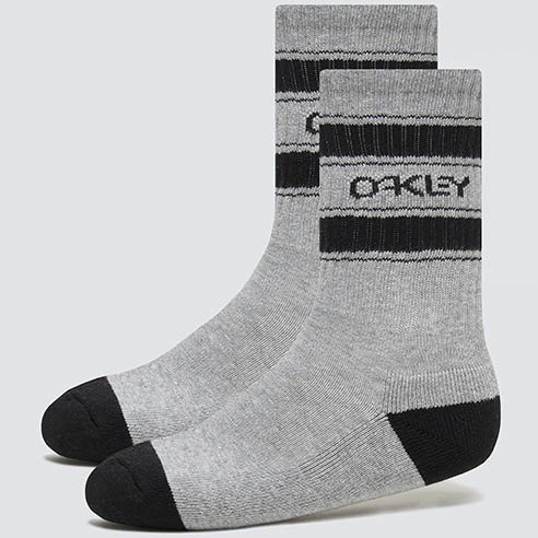 Calcetines Oakley B1B Icon (3 PCS)