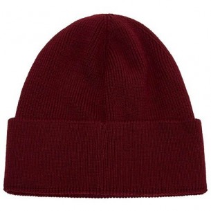 Gorro Oakley Cuffed Ellipse Rc 2