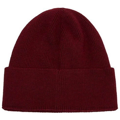 Gorro Oakley Cuffed Ellipse Rc