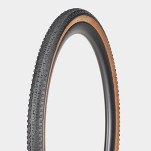 Bontrager Betasso RSL GX TLR (700X42) Gravel Tyre