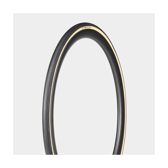 Bontrager Aeolus RSL TLR (700x28) Road Tyre