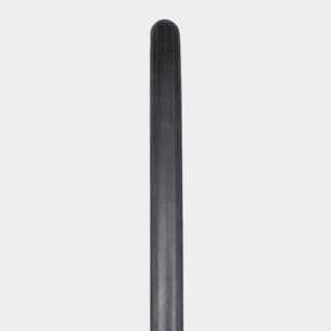 Pneu Route Bontrager Aeolus RSL TLR (700X28) 2