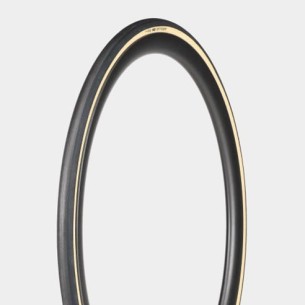 Bontrager Aeolus RSL TLR (700x30) Road Tyre