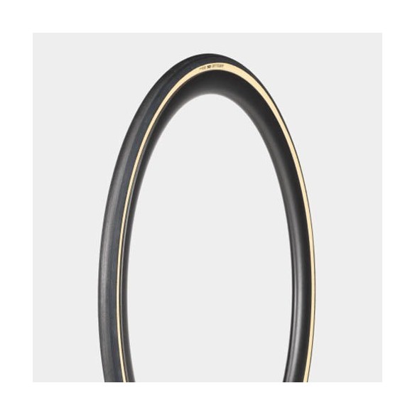 Bontrager Aeolus RSL TLR (700x30) Road Tyre