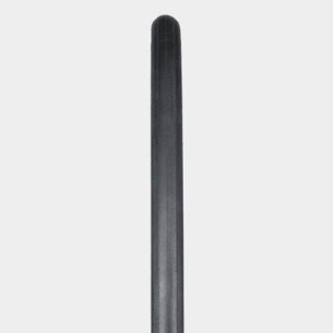 Pneu Route Bontrager Aeolus RSL TLR (700X30) 2