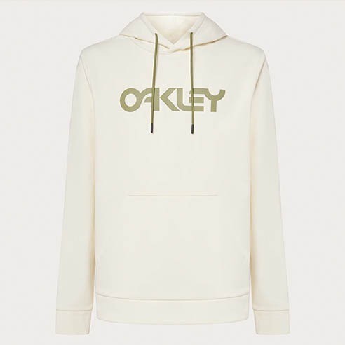 Sudadera Oakley B1B Po Hoodie 2.0