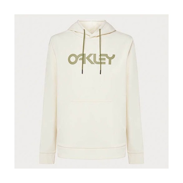 Dessuadora Oakley B1B Po Hoodie 2.0