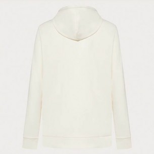 Oakley B1B PO Hoodie 2.0 Sweatshirt 2